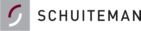 Schuiteman Accountants en Adviseurs Logo