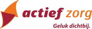 Actief zorg