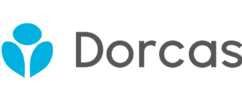 dorcacs – Copy