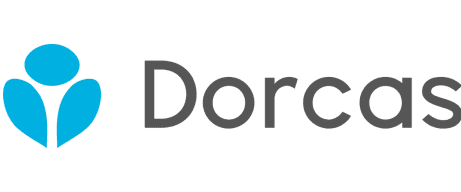 dorcacs