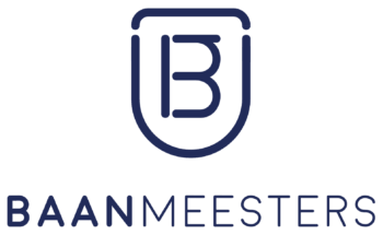 BaanMeesters