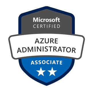 microsoft 365 azure administrator associate