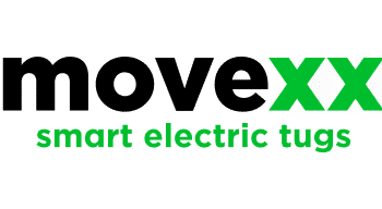 movexx