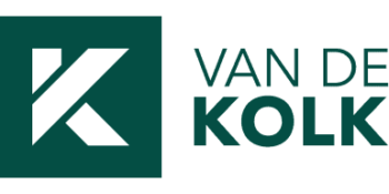 van de kolk