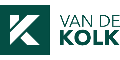 van de kolk