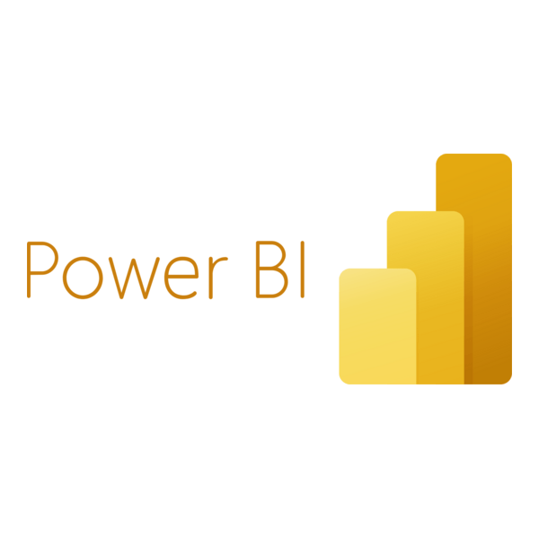 power bi microsoft logo png_seeklogo 400711