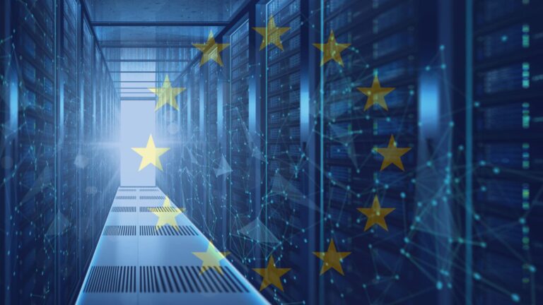 Blog Microsoft Europa min