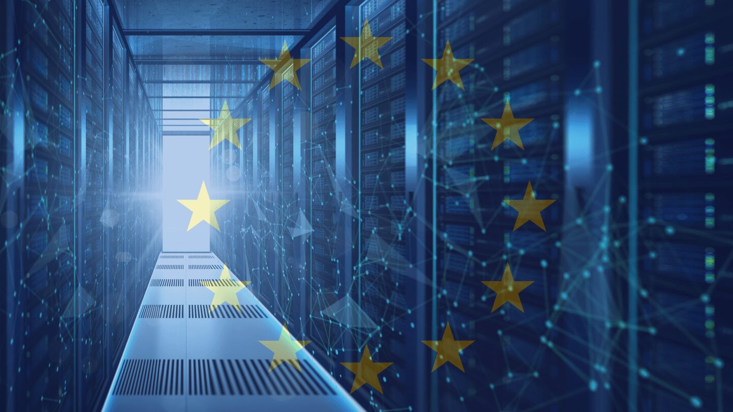 Blog Microsoft Europa min