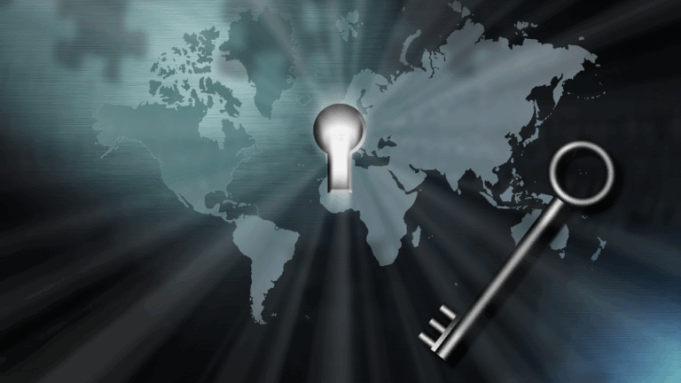 Beeld blog insights (14)