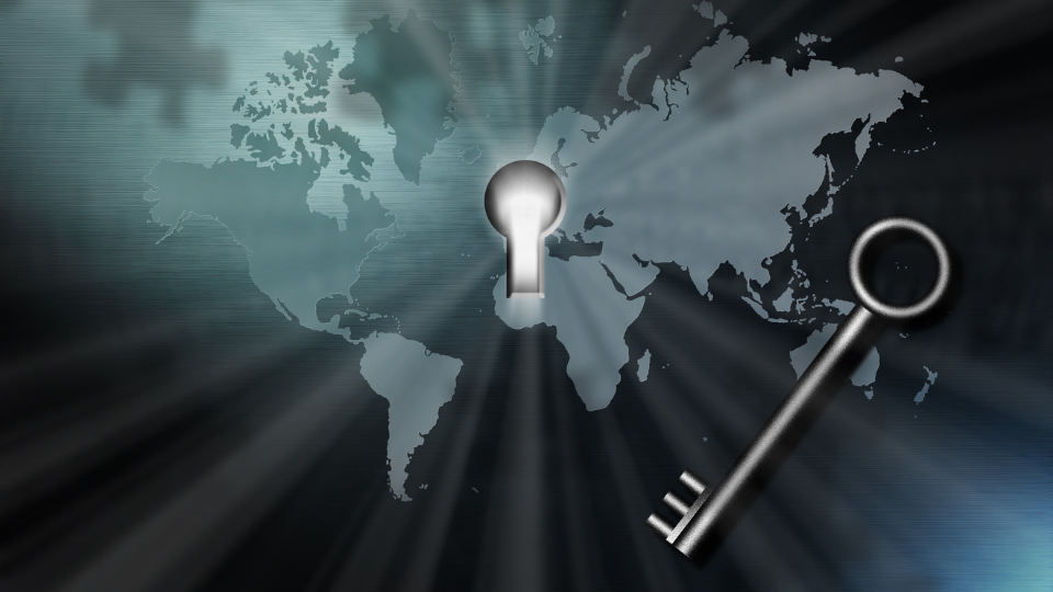 Beeld blog insights (14)