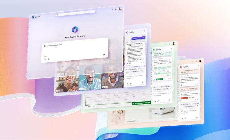 M365Copilot_HeroBanner_Apps_BLOG FEATURE