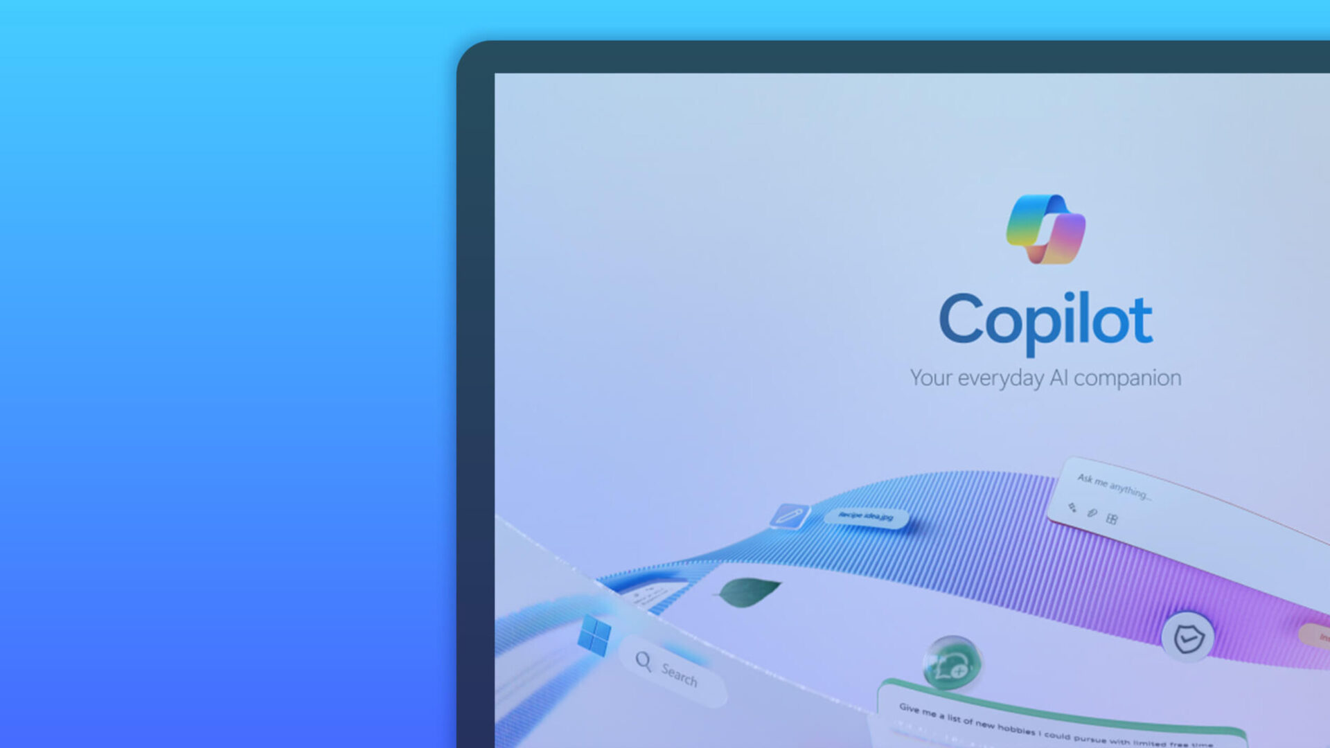 header copilot solution 2560×1440
