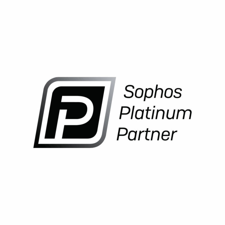 Logo’s certificaten