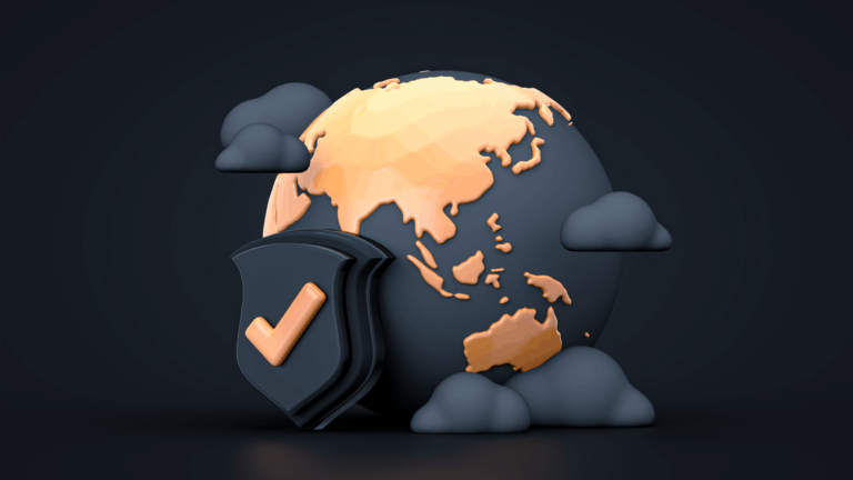 Beeld blog insights (24)