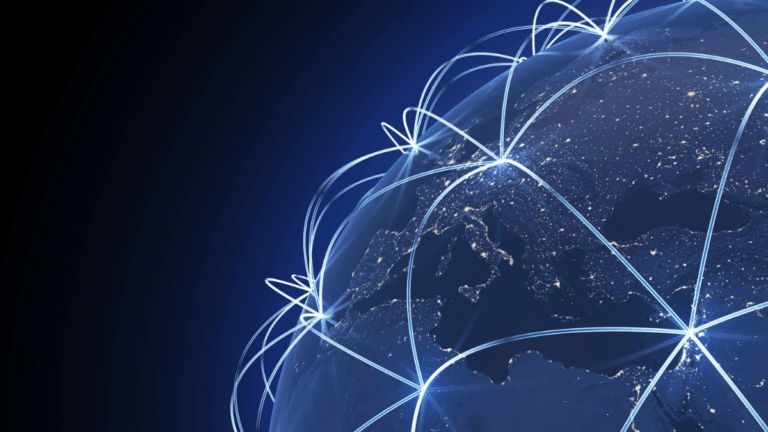 Beeld blog insights (27)