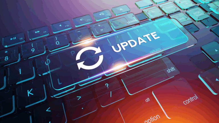 Beeld blog insights (30)